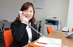 LPI-Japanが提供しているネットワークエンジニアとして必要な基礎知識を網羅したベンダー資格試験です。