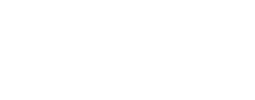 Kubernetes研修